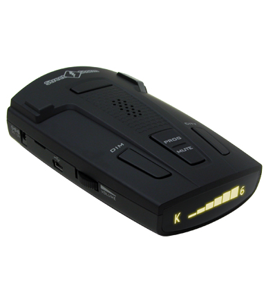 ���������� Street Storm STR-9030GPS